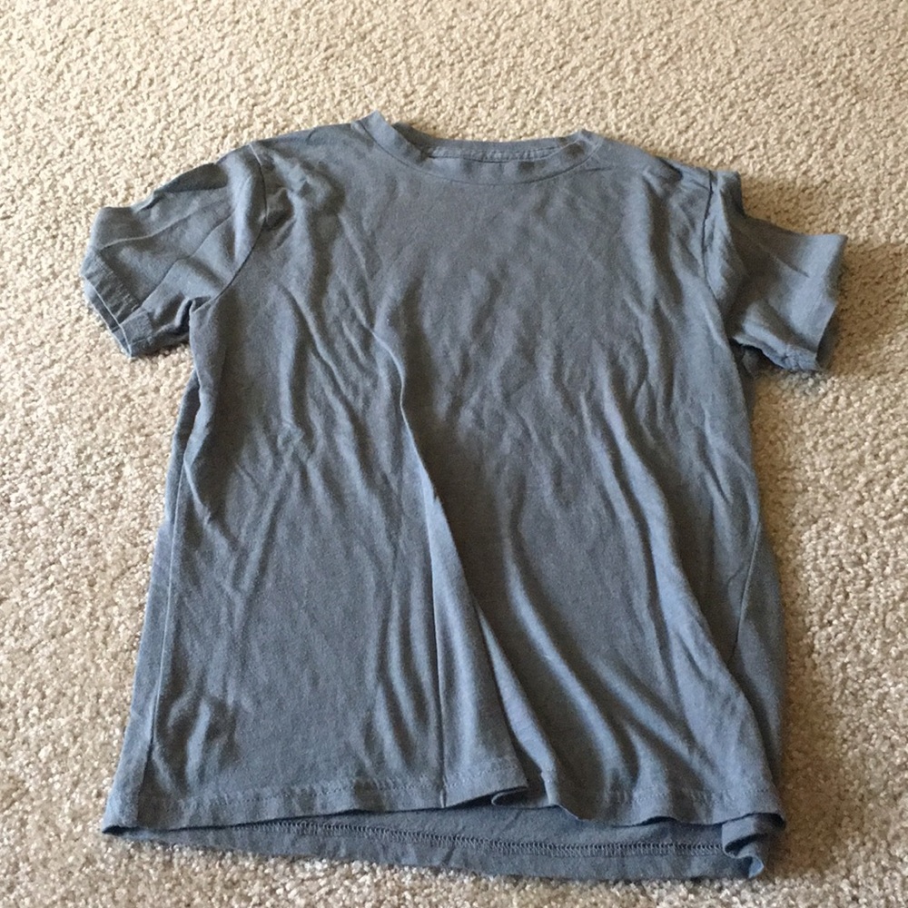 T-shirt - Picture 3 of 4